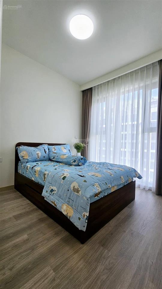 Cần cho thuê gấp căn hộ căn hộ green valley, pmh, q7 nhà đẹp, giá rẻ.  0917 300 ***