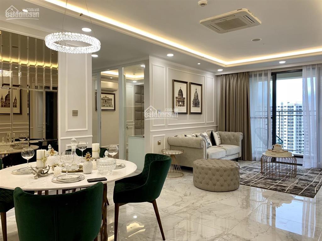 Cần cho thuê gấp căn hộ căn hộ green valley, pmh, q7 nhà đẹp, giá rẻ.  0917 300 ***
