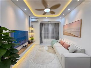 Cần bán nhanh căn hộ sky garden, nhà đẹp, nội thất cao cấp, xem là thích ngay. 0917 300 ***