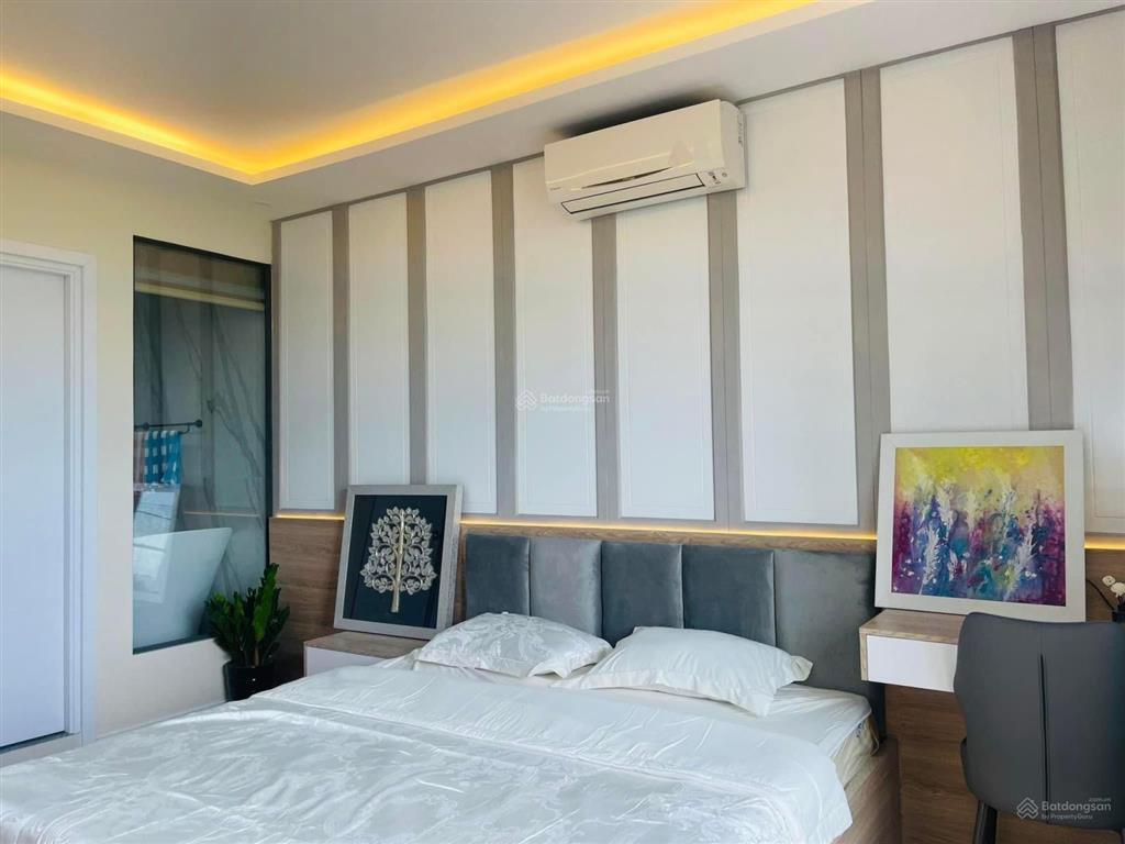 Cần cho thuê nhanh căn hộ the view riviera point q7 nhà đẹp, giá siêu rẻ.  0917 300 *** (ms. hằng)