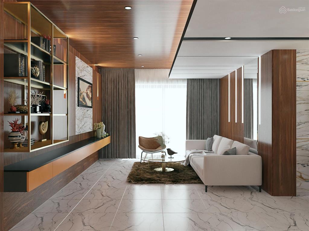 Cần cho thuê nhanh căn hộ the view riviera point q7 nhà đẹp, giá siêu rẻ.  0917 300 *** (ms. hằng)