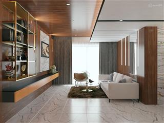 Cần cho thuê nhanh căn hộ the view riviera point q7 nhà đẹp, giá rẻ nhất.  0917 300 *** (ms. hằng)