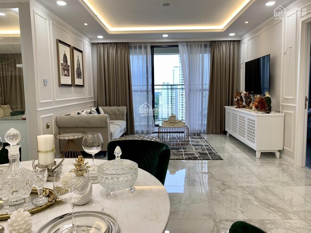 Cần cho thuê nhanh căn hộ cao cấp midtown sakura, pmh, q7 nhà đẹp, giá xinh.  0917 300 *** ms hằng