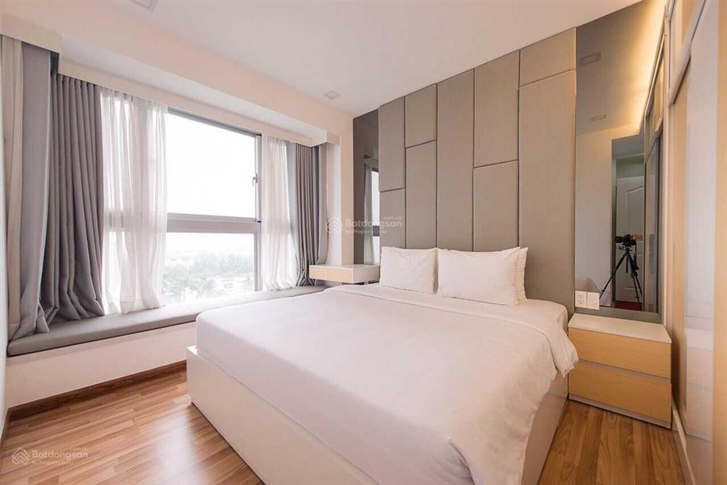 Cần cho thuê nhanh căn hộ cao cấp urban hill, pmh, q7 nhà đẹp, giá rẻ  0917 300 *** em hằng