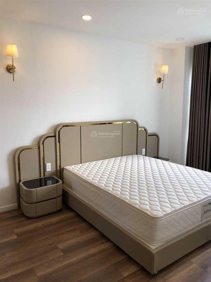 Cần cho thuê nhanh căn hộ cao cấp urban hill, pmh, q7 nhà đẹp, giá rẻ  0917 300 *** em hằng