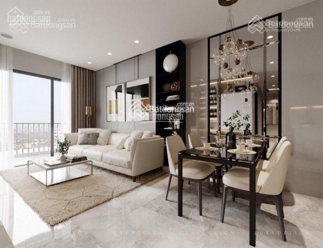 Cần cho thuê nhanh căn hộ cao cấp urban hill, pmh, q7 nhà đẹp, giá rẻ  0917 300 *** em hằng