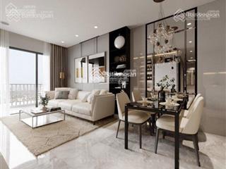 Cần cho thuê nhanh căn hộ cao cấp urban hill, pmh, q7 nhà đẹp, giá rẻ  0917 300 *** em hằng