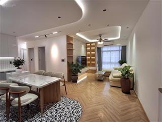 Cần bán nhanh căn hộ sky garden  phú mỹ hưng  q7 nhà đẹp, mới 100%, giá siêu rẻ.  0917 300 ***