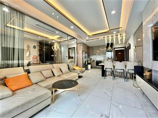 Cần cho thuê nhanh căn hộ riverside residence, pmh,q7 nhà đẹp, view thoáng mát. 0917 300 ***