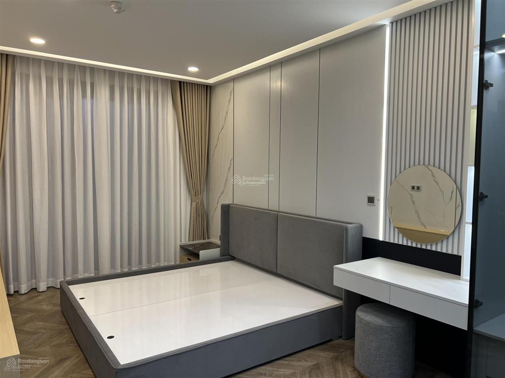 Cần cho thuê gấp happy valley, pmh, q7 nhà đẹp, giá rẻ.  0917 300 *** em hằng