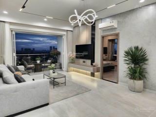 Cần cho thuê gấp happy valley, pmh, q7 nhà đẹp, giá rẻ.  0917 300 *** em hằng