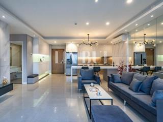 Cần cho thuê nhanh căn hộ star hill, pmh, q7 nhà đẹp, giá rẻ.  0917 300 *** em hằng