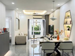 Cần bán căn góc sky garden, pmh,q7 nhà đẹp, mới 100%, giá siêu rẻ. 0917 300 *** em hằng