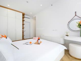 Cần cho thuê nhanh căn hộ 3pn scenic valley, nhà đẹp, giá tốt.  0917 300 *** em hằng