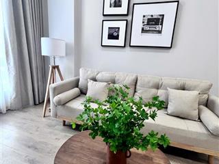 Cần bán nhanh căn hộ sky garden 3, pmh, q7 nhà đẹp, mới 100%.  0917 300 *** em hằng