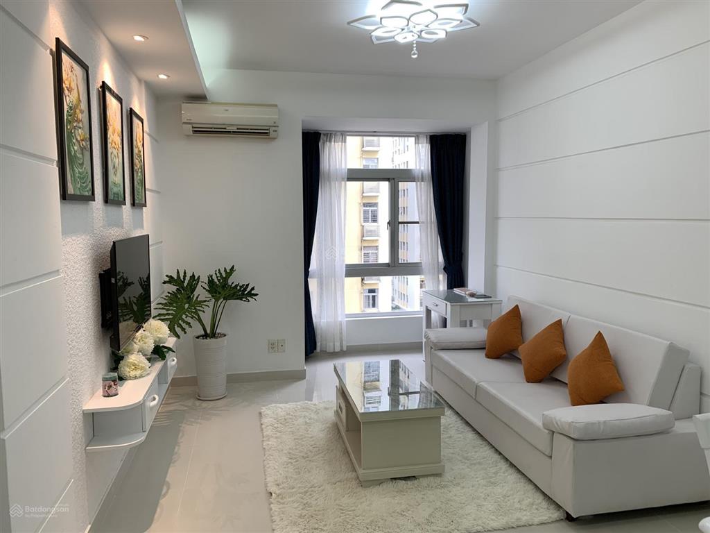 Cần tiền bán gấp căn hộ sky garden 3  pmh, q7 giá siêu rẻ.  0917 300 ***