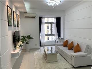Cần tiền bán gấp căn hộ sky garden 3  pmh, q7 giá siêu rẻ. 0917 300 ***