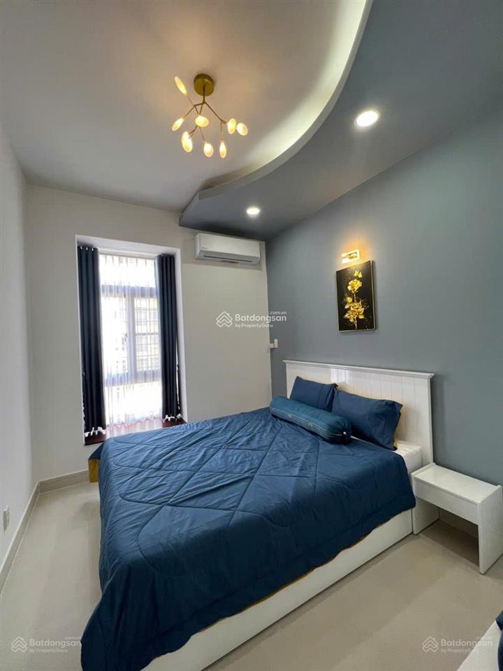 Cần bán nhanh căn hộ sky garden  pmh  q7 giá siêu rẻ.  0917 300 *** em hằng