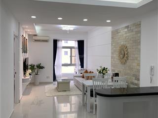 Cần bán nhanh căn hộ sky garden  pmh  q7 giá siêu rẻ.  0917 300 *** em hằng