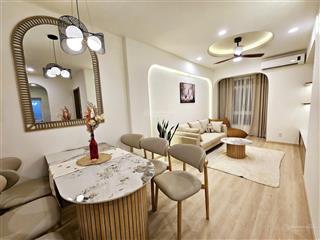 Cần bán nhanh căn hộ sky garden  pmh  q7 nhà mới 100%.  0917 300 *** em hằng