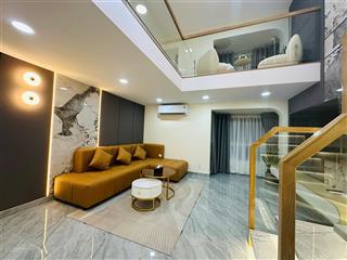 Cần bán duplex sky garden 3, pmh, q7 nhà đẹp, mới 100%, hđt 48tr/ tháng.  0917 300 ***