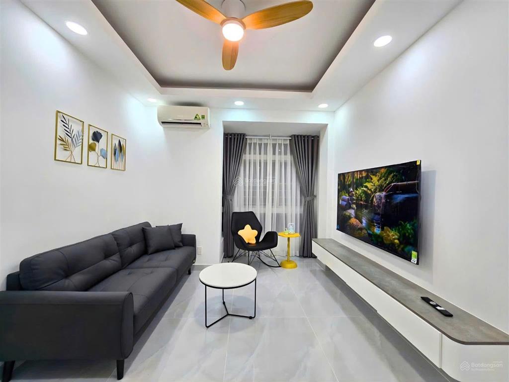 Cần tiền bán gấp căn hộ sky garden, pmh, q7 giá rẻ, nhà đẹp lung linh.  0917 300 ***