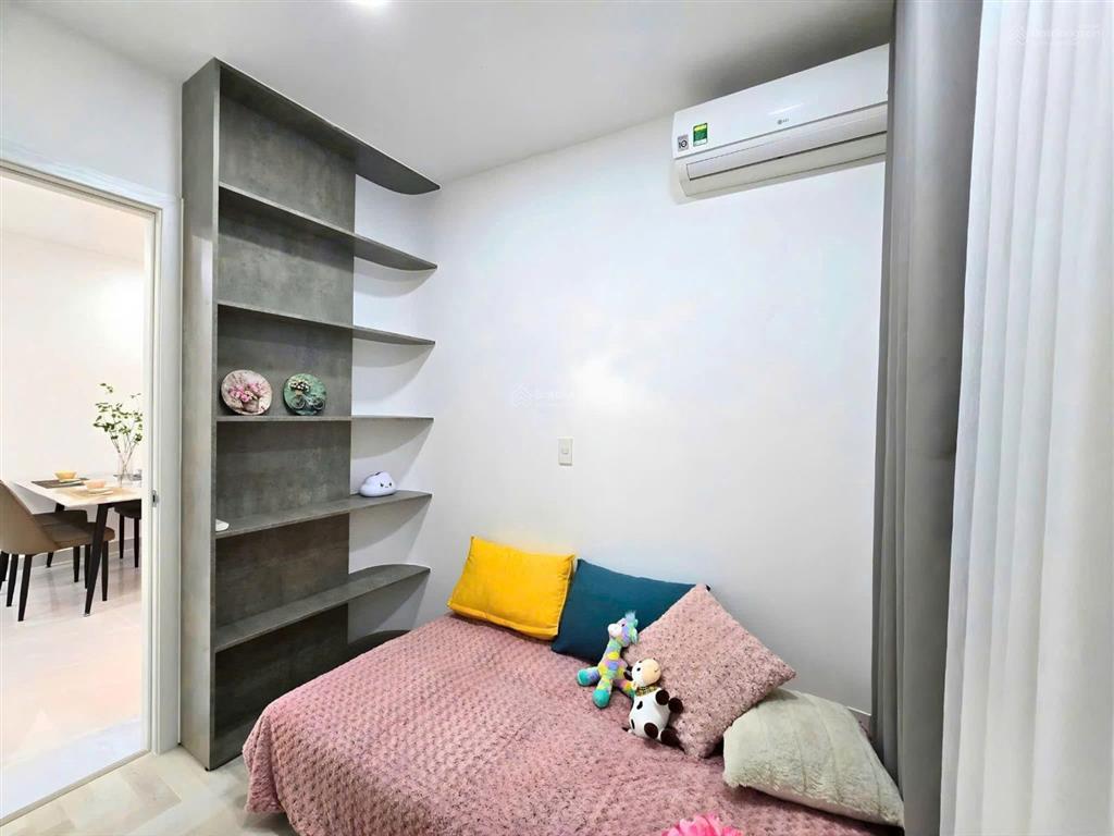 Cần tiền bán gấp căn hộ sky garden, pmh, q7 giá rẻ, nhà đẹp lung linh.  0917 300 ***