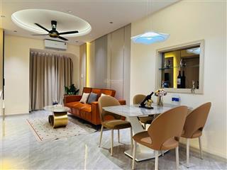 Cần bán gấp căn hộ sky garden, pmh,q7 nhà đẹp, mới 100%, giá tốt. 0917 300 ***