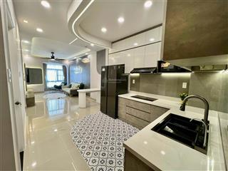 Cần bán căn hộ sky garden  pmh  q7 nhà đẹp, mới 100%, xem là mê.  0917 300 *** em hằng