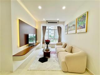 Cần bán căn góc sky garden 3, pmh, q7 nhà mới 100%, giá rẻ.  0917 300 ***