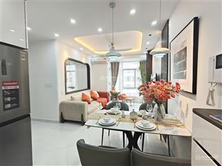 Cần bán nhanh căn hộ sky garden, pmh,q7 nhà mới 100%, nội thất cao cấp. 0917 300 ***