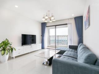 Cần cho thuê nhanh căn hộ cao cấp the antonia, mới 100%, giá rẻ.  0917 300 ***