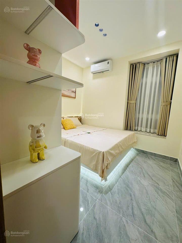 Cần bán căn hộ sky garden  pmh  q7 nhà đẹp, mới 100%, có sẵn hđt 29tr/tháng.  0917 300 ***