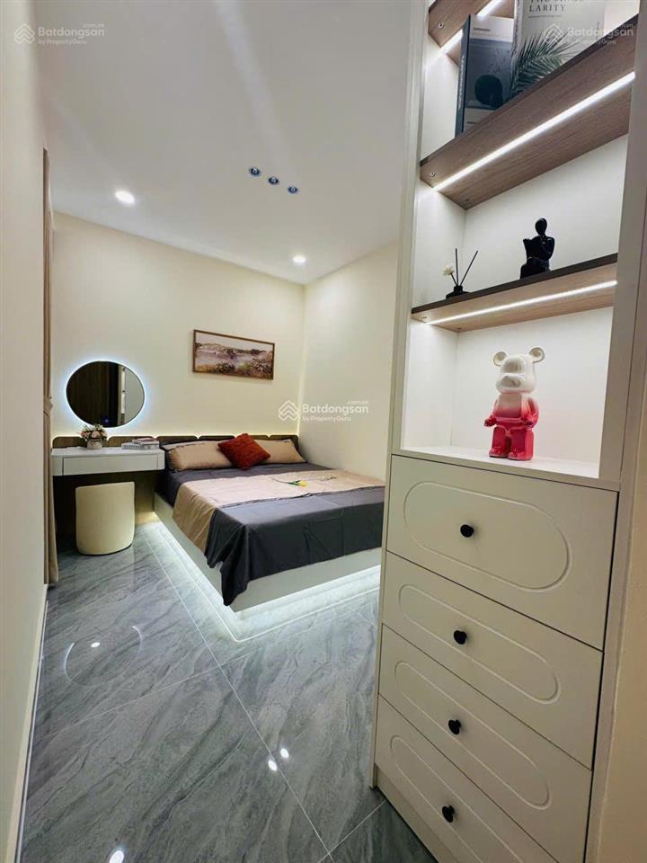 Cần bán căn hộ sky garden  pmh  q7 nhà đẹp, mới 100%, có sẵn hđt 29tr/tháng.  0917 300 ***