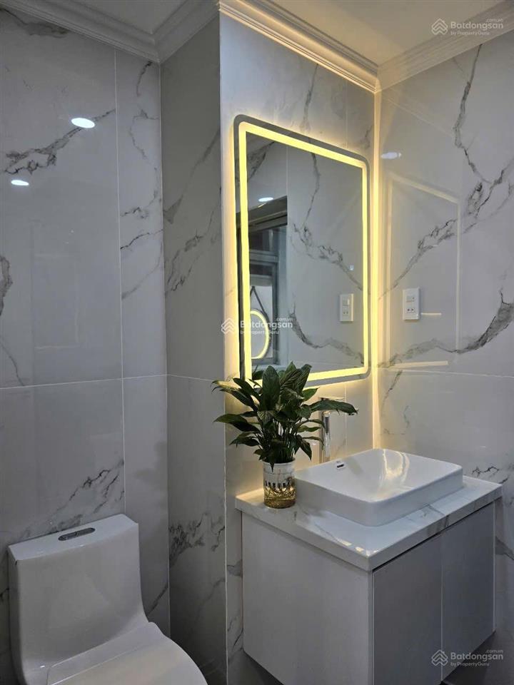 Cần bán gấp căn hộ sky garden 2  pmh  q7 nhà đẹp, mới, giá siêu rẻ.  0917 300 ***