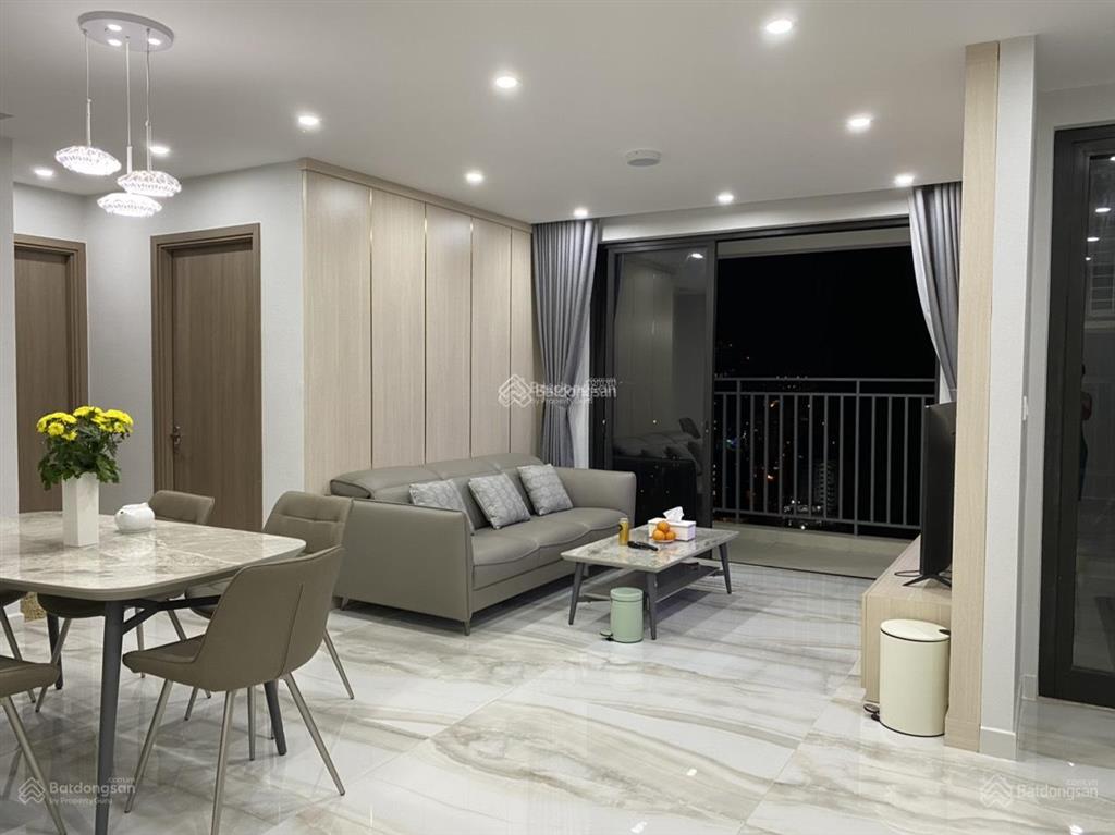 Chuyên cho thuê căn hộ sky garden, pmh, q7 nhà đẹp, giá tốt thị trường.  0917 300 *** em hằng
