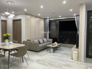 Chuyên cho thuê căn hộ sky garden, pmh, q7 nhà đẹp, giá tốt nhất thị trường.  0917 300 *** em hằng