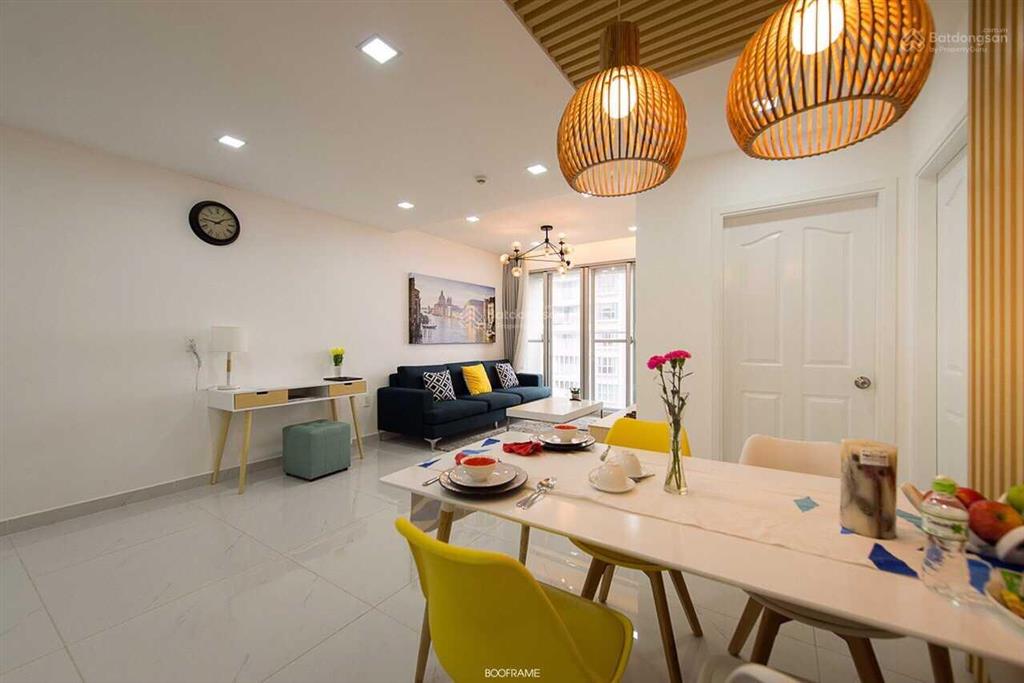 Chuyên cho thuê căn hộ sky garden, pmh, q7 nhà đẹp, giá tốt thị trường.  0917 300 *** em hằng