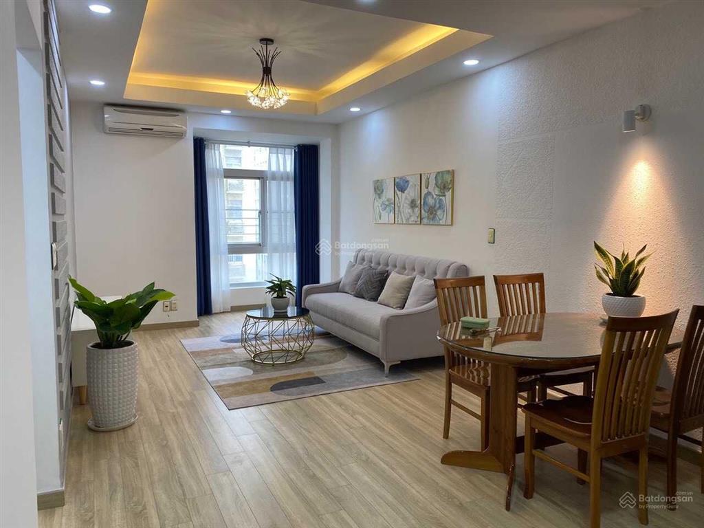Chuyên cho thuê căn hộ sky garden, pmh, q7 nhà đẹp, giá tốt thị trường.  0917 300 *** em hằng
