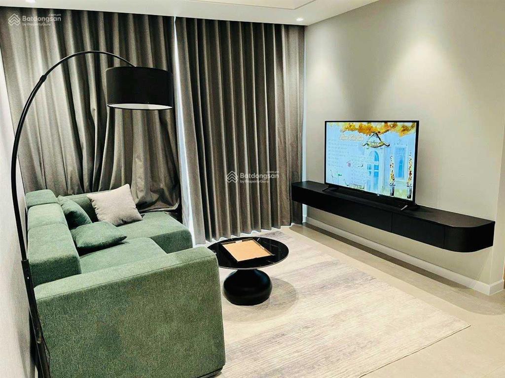 Chuyên cho thuê căn hộ sky garden, pmh, q7 nhà đẹp, giá tốt thị trường.  0917 300 *** em hằng