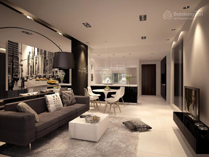 Chuyên cho thuê căn hộ sky garden, pmh, q7 nhà đẹp, giá tốt thị trường.  0917 300 *** em hằng