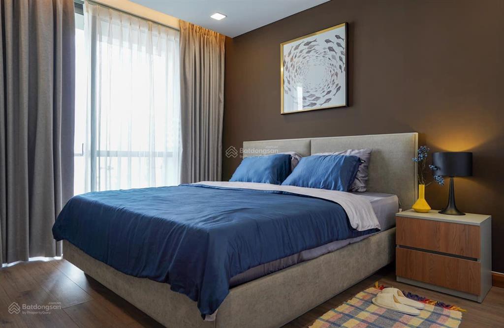 Chuyên cho thuê căn hộ sky garden, pmh, q7 nhà đẹp, giá tốt thị trường.  0917 300 *** em hằng