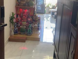 Cho thuê cc dverla 2pn, 2wc, 70m2, 11 triệu, huỳnh tấn phát, phú thuận, q7, hcm  0917 492 ***