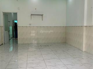 Cho thuê nhà nguyên căn đường số 1 tân kiểng quận 7.  0917 492 *** chính