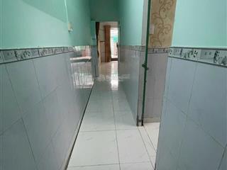 Bán nhà mặt tiền hẻm xe hơi 98 bùi văn ba, phường tân thuận đông quận 7  0917 492 *** chính