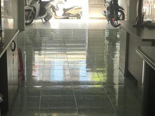 Cho thuê nhả nguyên căn đường số 51 tân quy quận 7  0917 492 *** chính