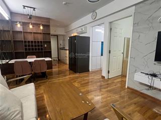 Cho thuê căn hô ehome 5 hai p.ngủ kdc nam long đường trần trọng cung quận 7  a 0917 492 *** chính