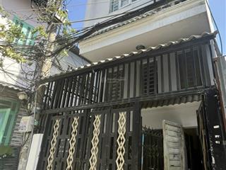 Bán căn hò dịch vụ hẻm xe hơi 160 nguyễn văn quỳ quận 7  0917 492 *** a chính