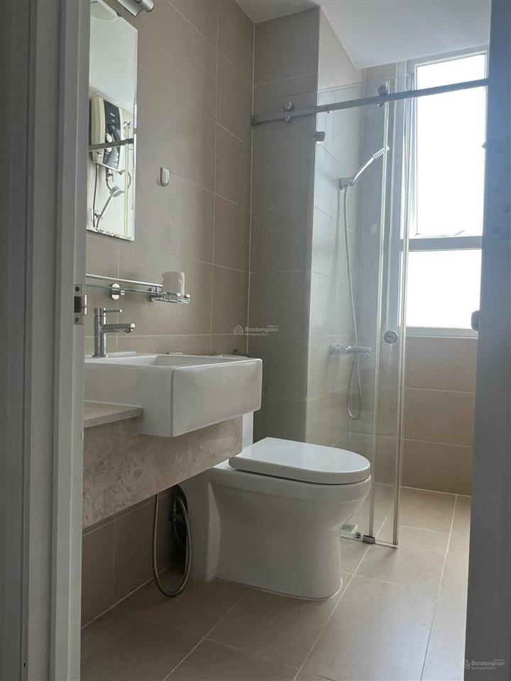 Cho thuê căn hộ florita q7, 2pn 2wc, 69m2, giá 15tr/th (tl) full nội thất