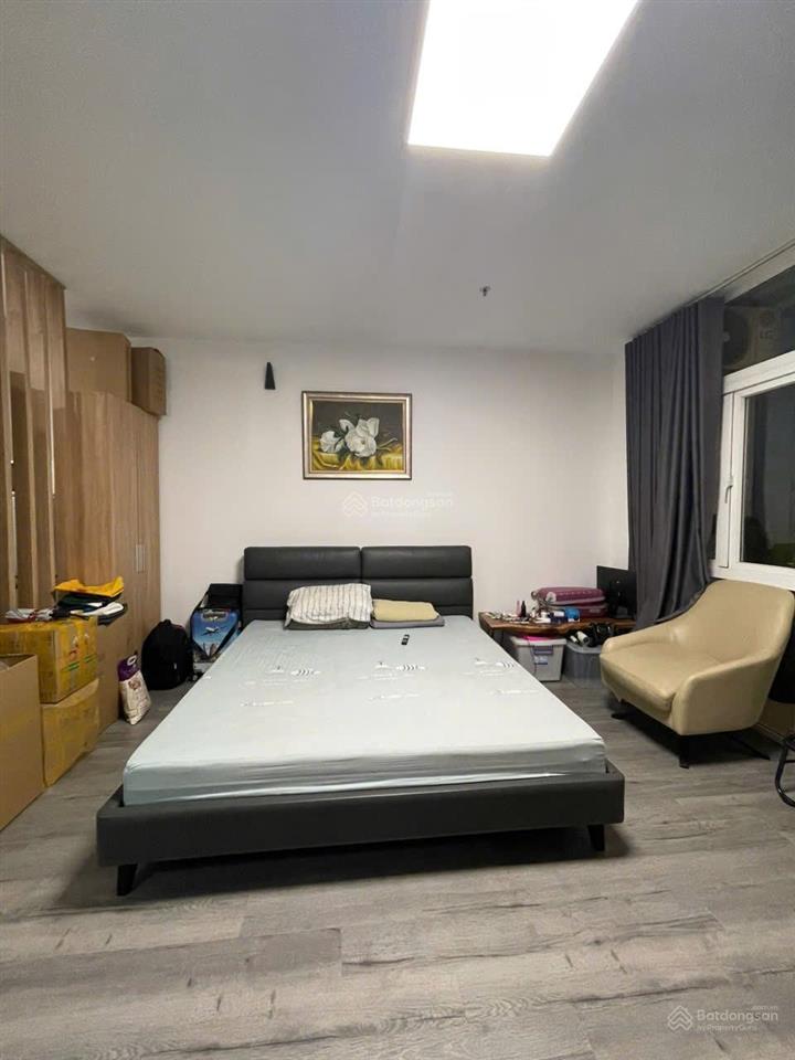 Cần cho thuê studio full nội thất q7  11tr/th